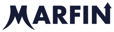 Marfin